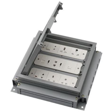 brick junction box|anchor for electrical junction box.